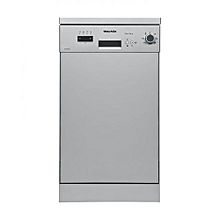 sunpentown im-600us manual