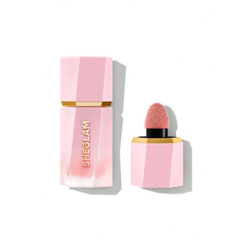 Color Bloom Liquid Blush - on call