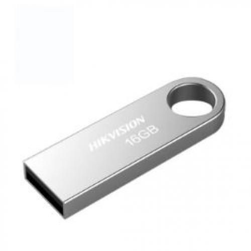 M200-16G Metal Flash Drive