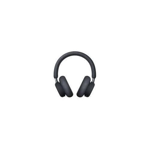 HEADPHONE PRO BLACK