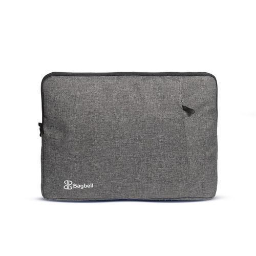 Laptop Sleeve 15.6 Inch - Grey