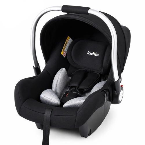 Baby Car Seat & Infant Carrier
