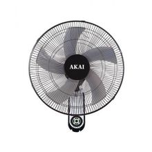 Wall Fan - 18 Inch