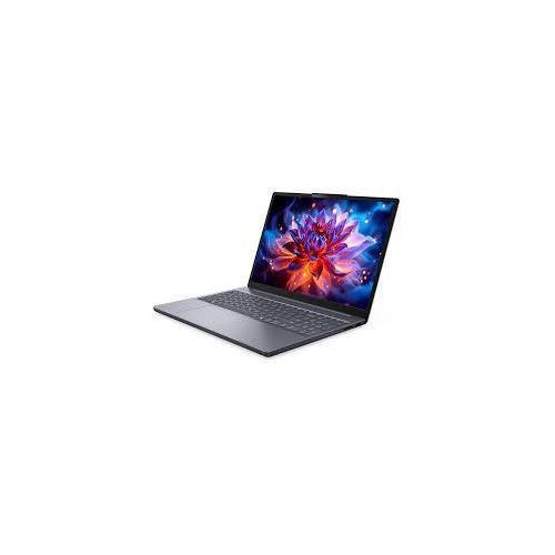 IdeaPad Slim 3 15IPH11 ( Ultra 7 355, 16G Ram DDR5, 512G NVMe, 15.3 WUXGA-Windows 11 ) 2Year warranty - 83UR0040ED