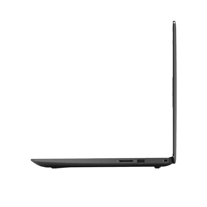 DELL G3 15-3579 لاب توب ألعاب - انتل كور i7 - رام 16 جيجا بايت - هارد HDD 1 تيرا بايت + SSD 256 جيجا بايت - شاشة FHD 15.6 بوصة -رسومات 4 جيجا بايت - Ubuntu - أسود