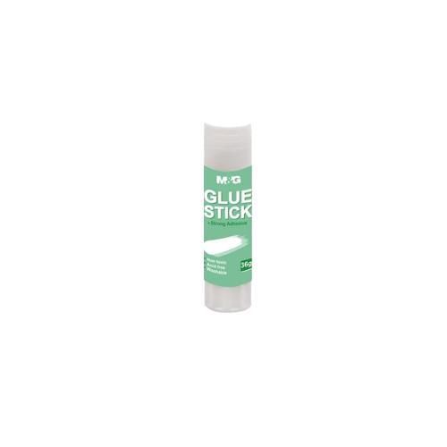 MG Glow Stick 36g Bottle