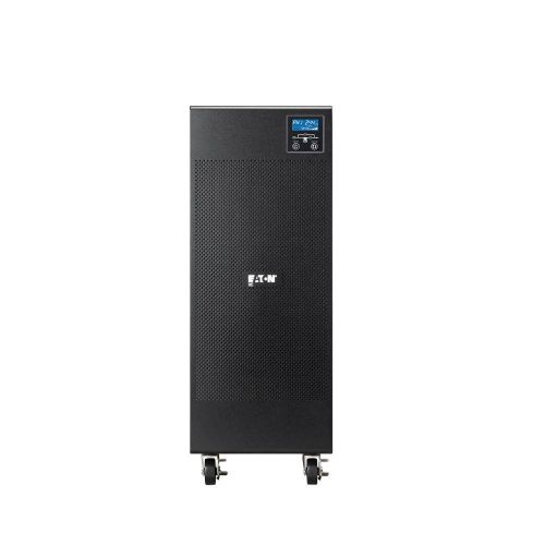 9E UPS 6000 VA 4800 W