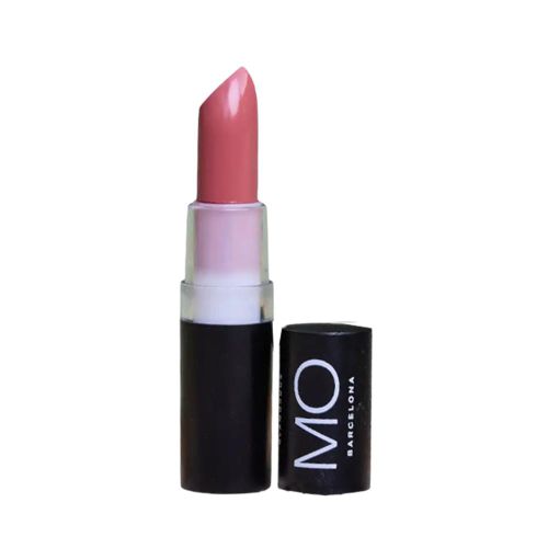 MO Barcelona Galamorous Lipstick 203