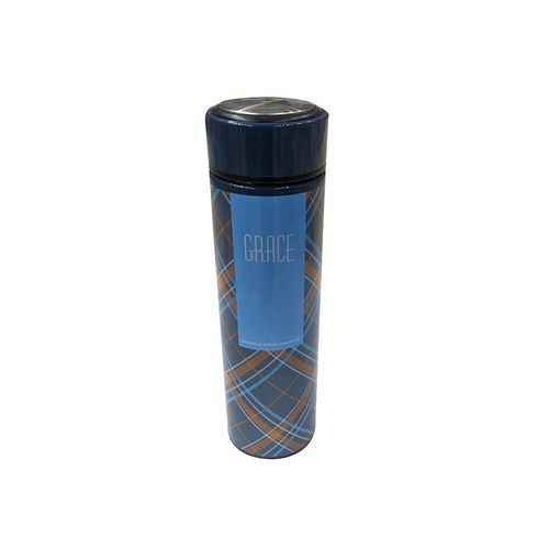 Stainless Thermal Mug