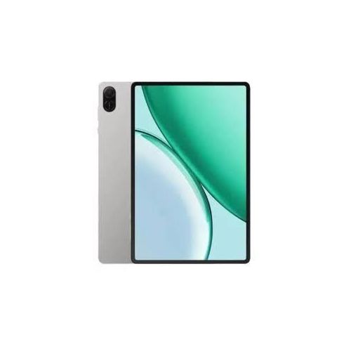 Pad X8b - 4GB RAM - 128GB - wifi - Space Gray