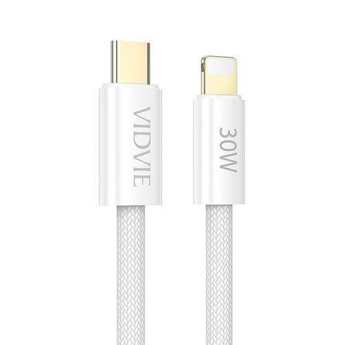 Fast charging data cable