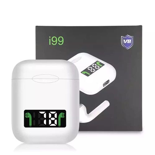 Airpods i99