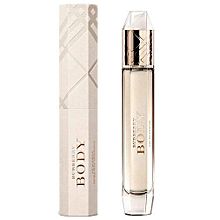 Body – EDP – For Women – 85ml
