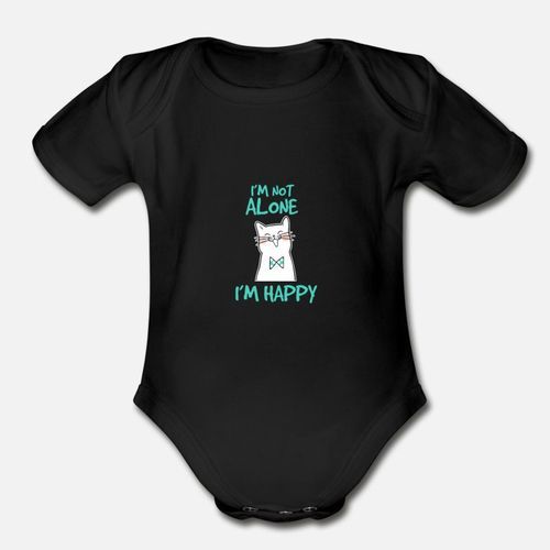 Baby Bodysuit (Salopette)
