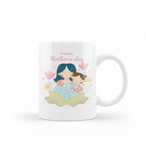 Mother's Day Mug VaTrinaa3