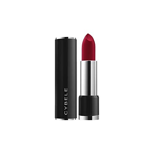 Matte Lipstick WILD RED 310-5gm