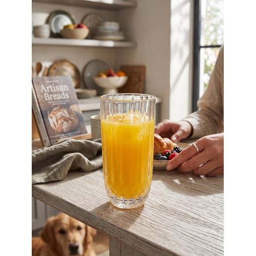 Diony Long Drink 345 ML 1 Cups