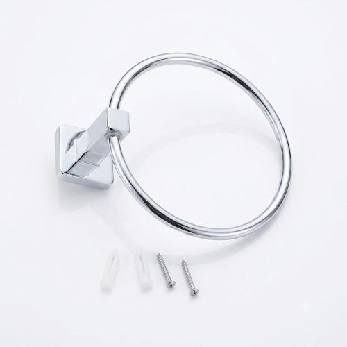 towel holder
