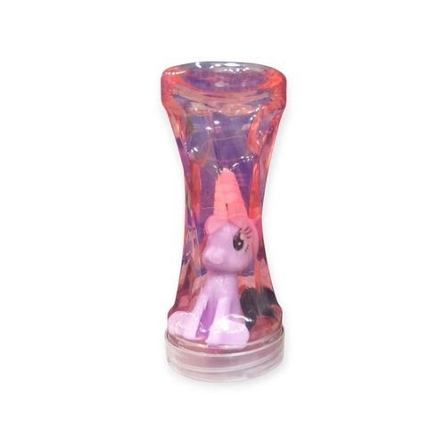 لعبة تشكيل سلايم قابلة للعب للأطفال قطعة واحدة