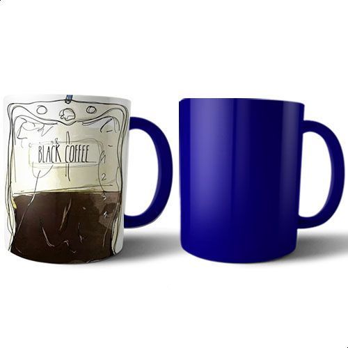 From Bit Hosny Multi Color