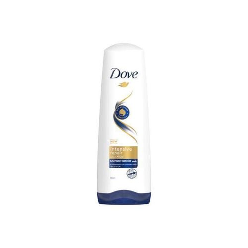 Conditioner Intensive Repair 350ml