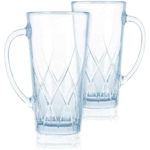 Pop Swifell Mug 25CL