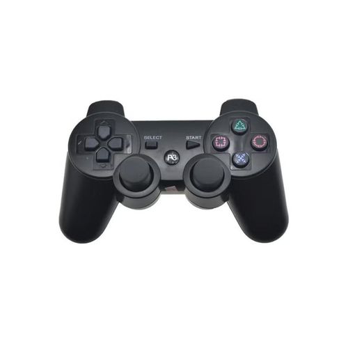 Wireless Game Controller For PlayStation 3