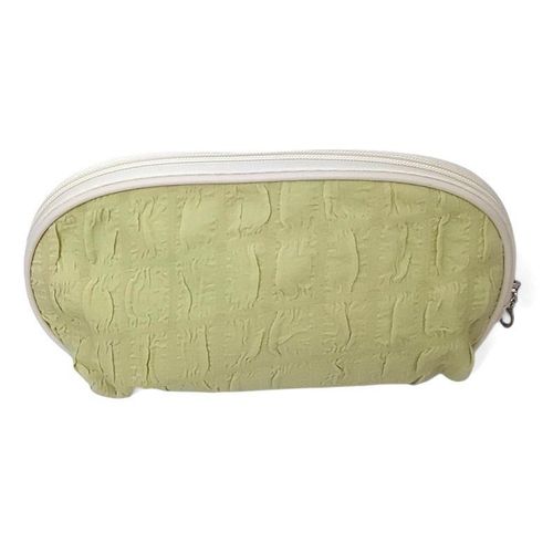 And Makeup Bag