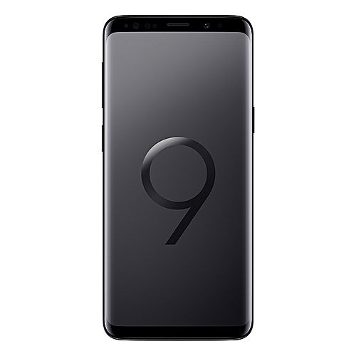 Samsung Galaxy S9 - 5.8