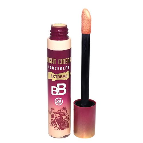 Concealer Extreme (BB) 24 Hours Wear, Shade 104