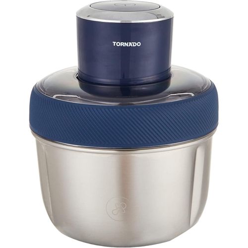 Chopper 350 Watt, 1.5 Liter, Grind Meat, Blue CH-350T