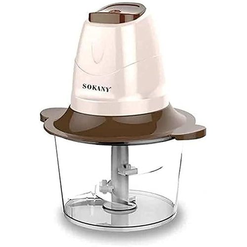 SK-7006N Kabh 2L 300W