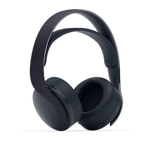 Playstation 5 Pulse 3D Wireless Headset - Black