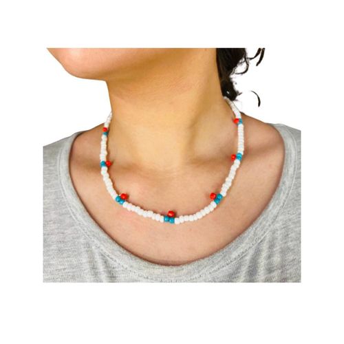 Choker Necklace For Women
