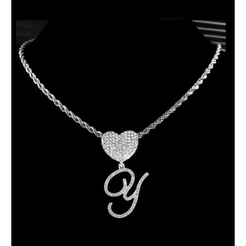 s Women's - Letter (Y)