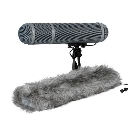 A89MW-KIT - RYCOTE WINDSHIELD KIT