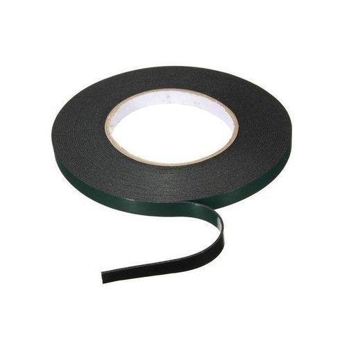 Strong Versatile Double-Sided Adhesive Tape 15cm x 5m