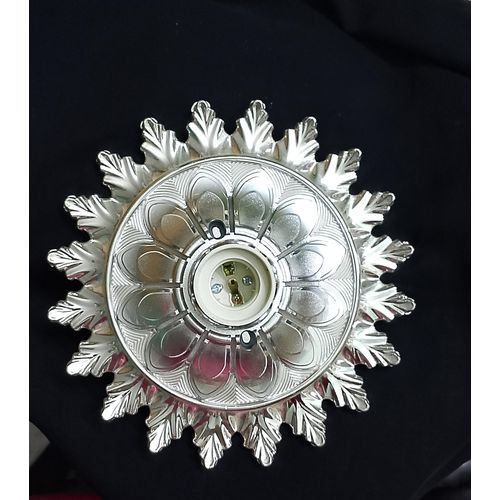 1 قطعه دواية ديكور عصري و أنيق عالي الجودة لغرفة المعيشة أو غرفة النوم دوايه قلاوز