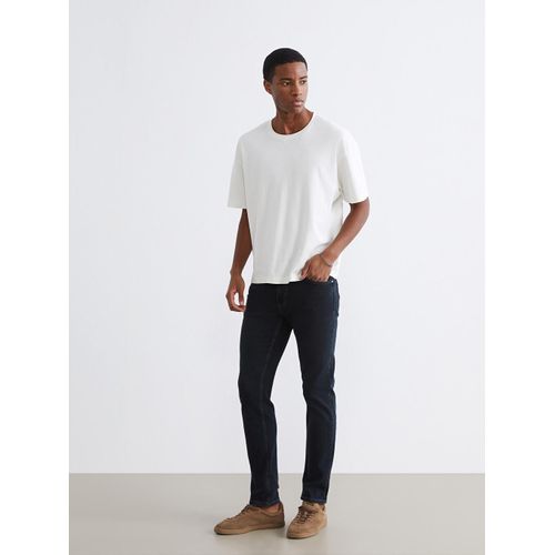 779 Regular Fit Men's Jeans