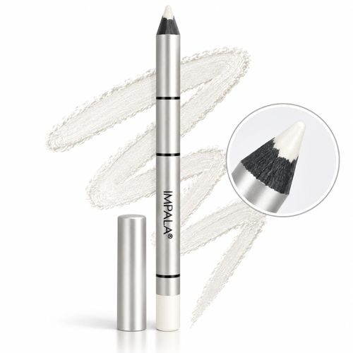 Eyeliner Pencil - 320