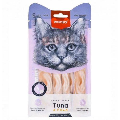 Thickened Pet Hair Removal Glove for Cats and Dogs, Electrostatic Double Sided Pet Grooming Gloves, Reusable Deshedding and Lint Remover for Furniture Couch Carpet Clothing and Car Seats, Soft Massage Glove for Short and Long Pet Hair