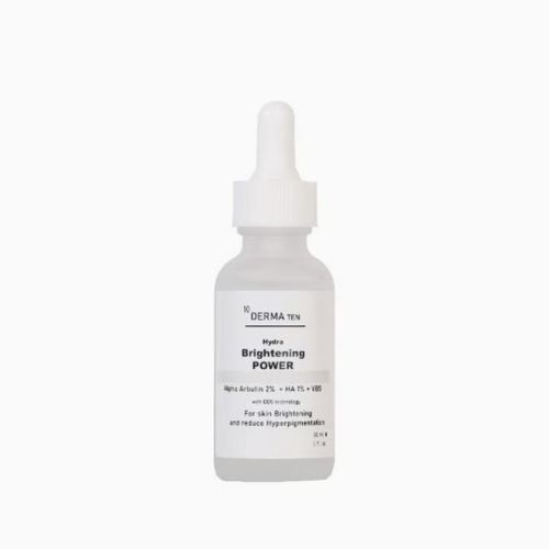 Brightening power serum Alpha Arbutin 2%+ HA1% 30ml