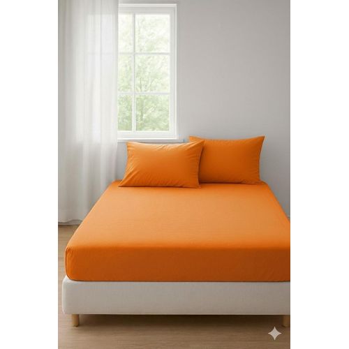 يارلن-كيس لحاف بسوستة، 220*240 سم، تصميم براون لينز