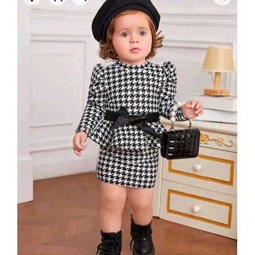 طقم من صوف بوز - متعدد الألوان