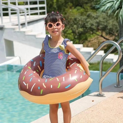 Donut Float 90cm