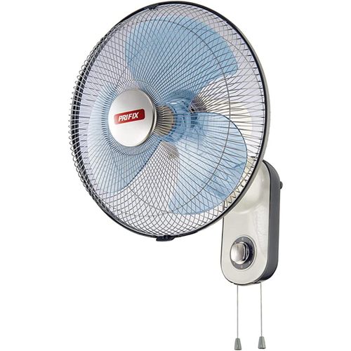 Electric Wall Mount Fans WFH-1702725606586632