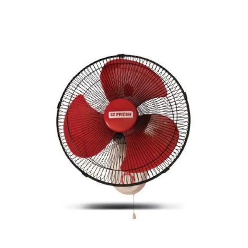 Brilliant Wall Fan - 16 Inch 50004513