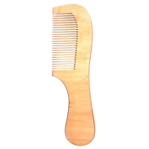 1 pc Hair Styling Comb