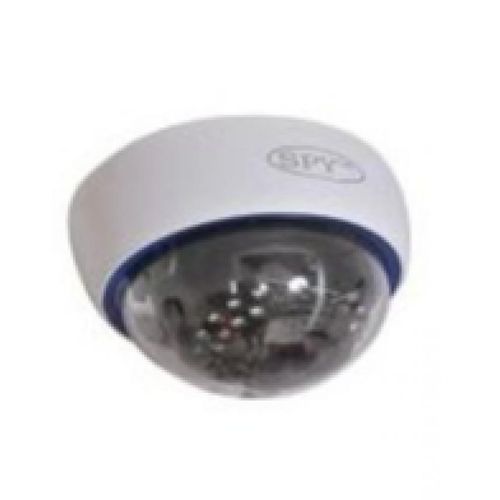 Spycam 700TVL 3MM CCTV HD Indoor Security Camera price in Egypt Jumia Egypt kanbkam