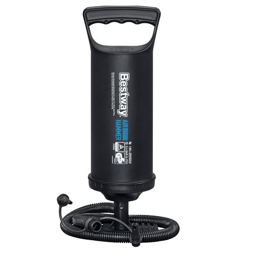 Air Hammer 1850 ml Manual Air Pump